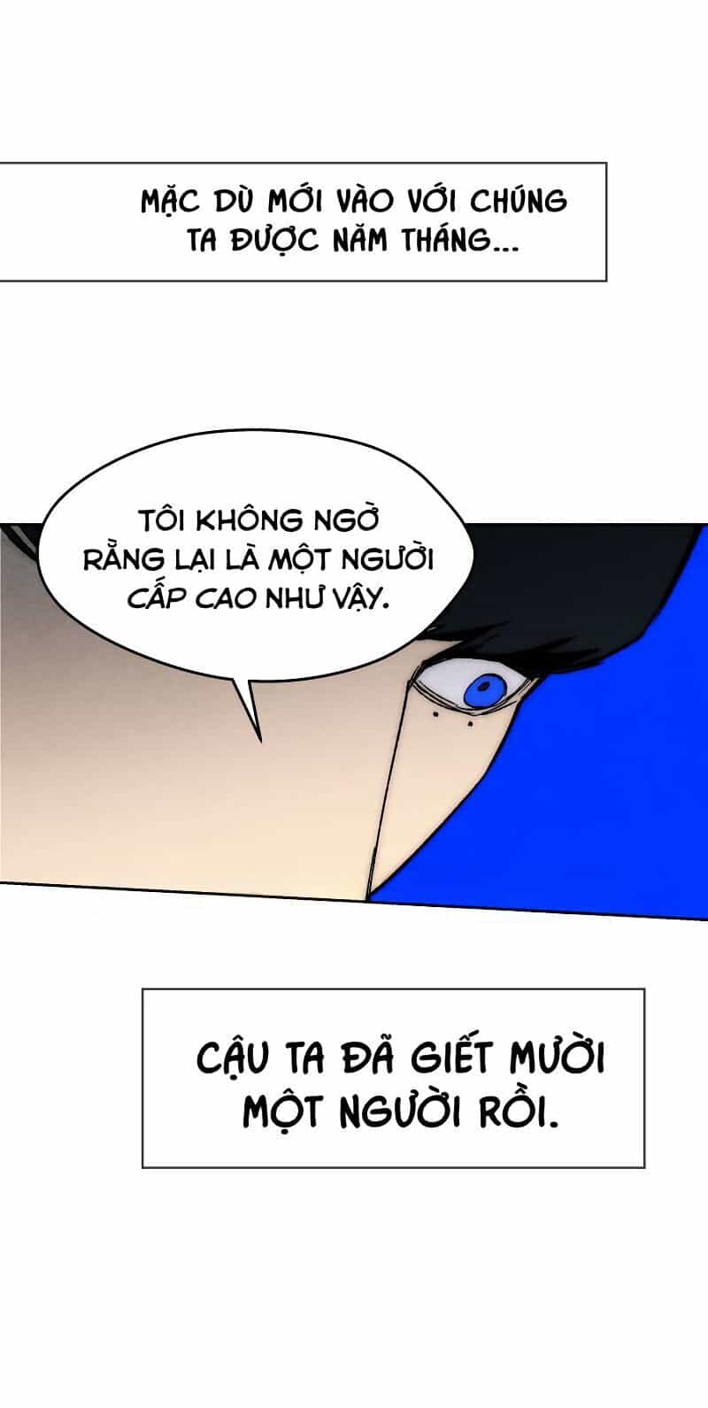 Hand Jumper - Chương 80 - ảnh 55