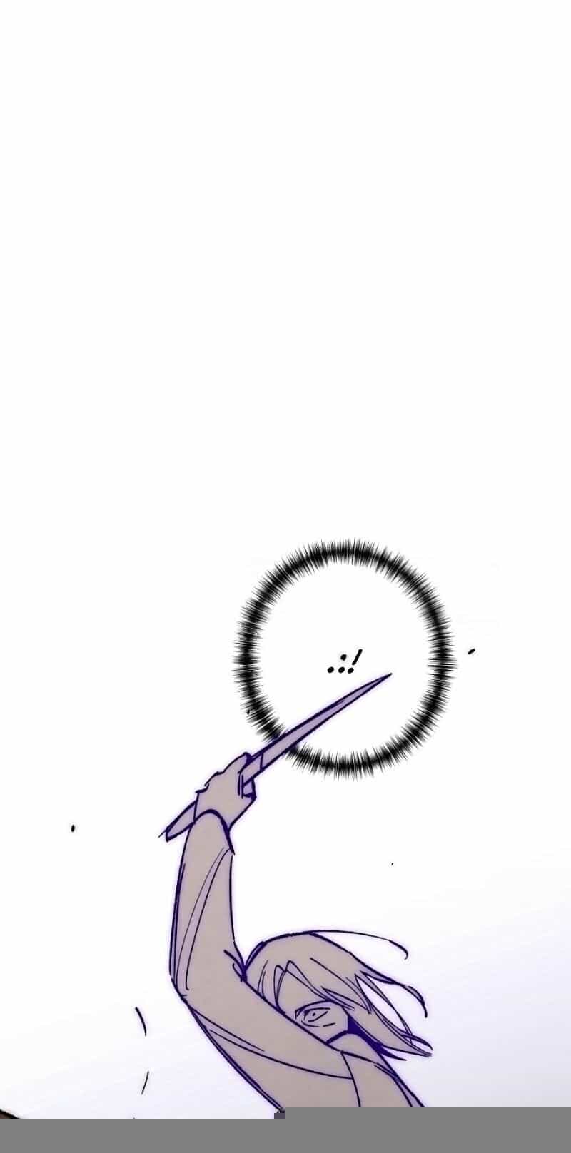 Hand Jumper - Chương 83 - ảnh 38