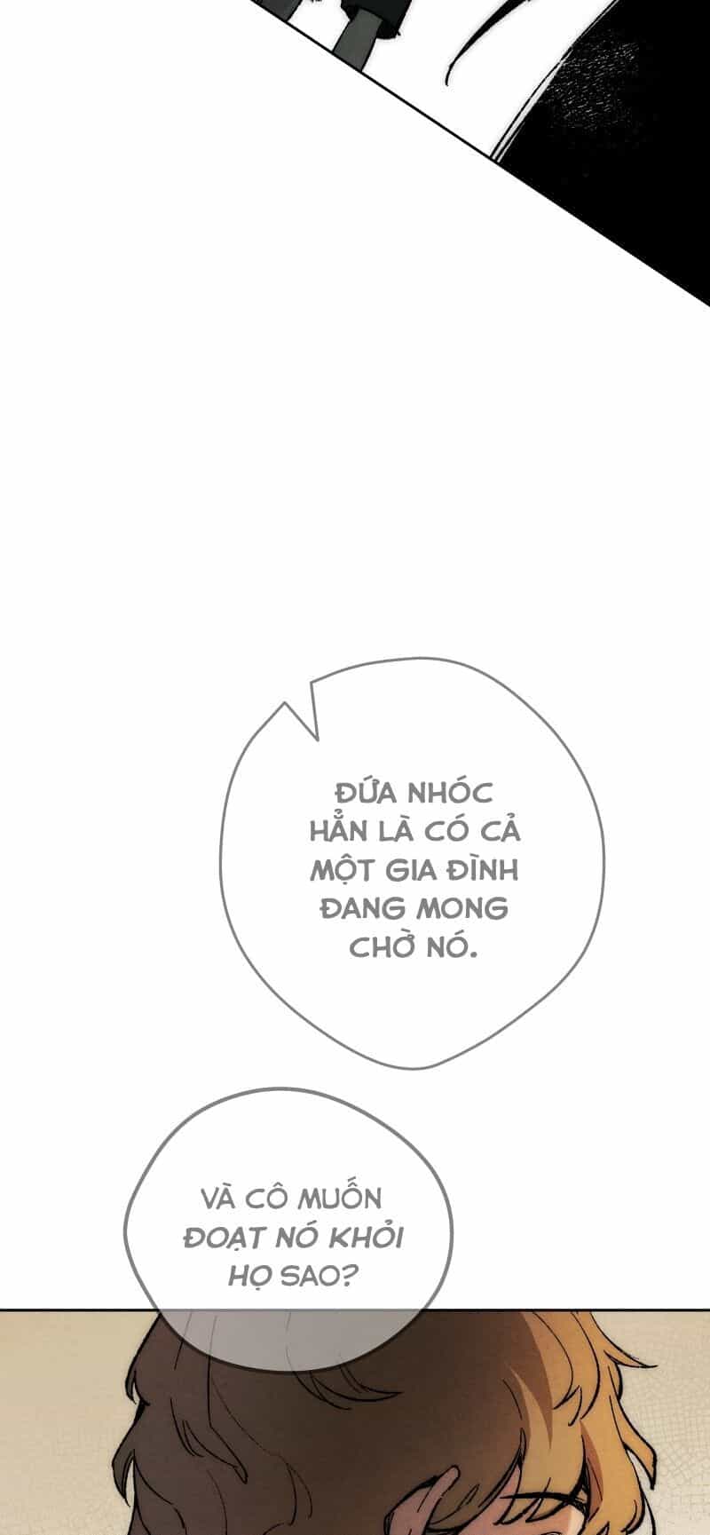 Hand Jumper - Chương 85 - ảnh 6