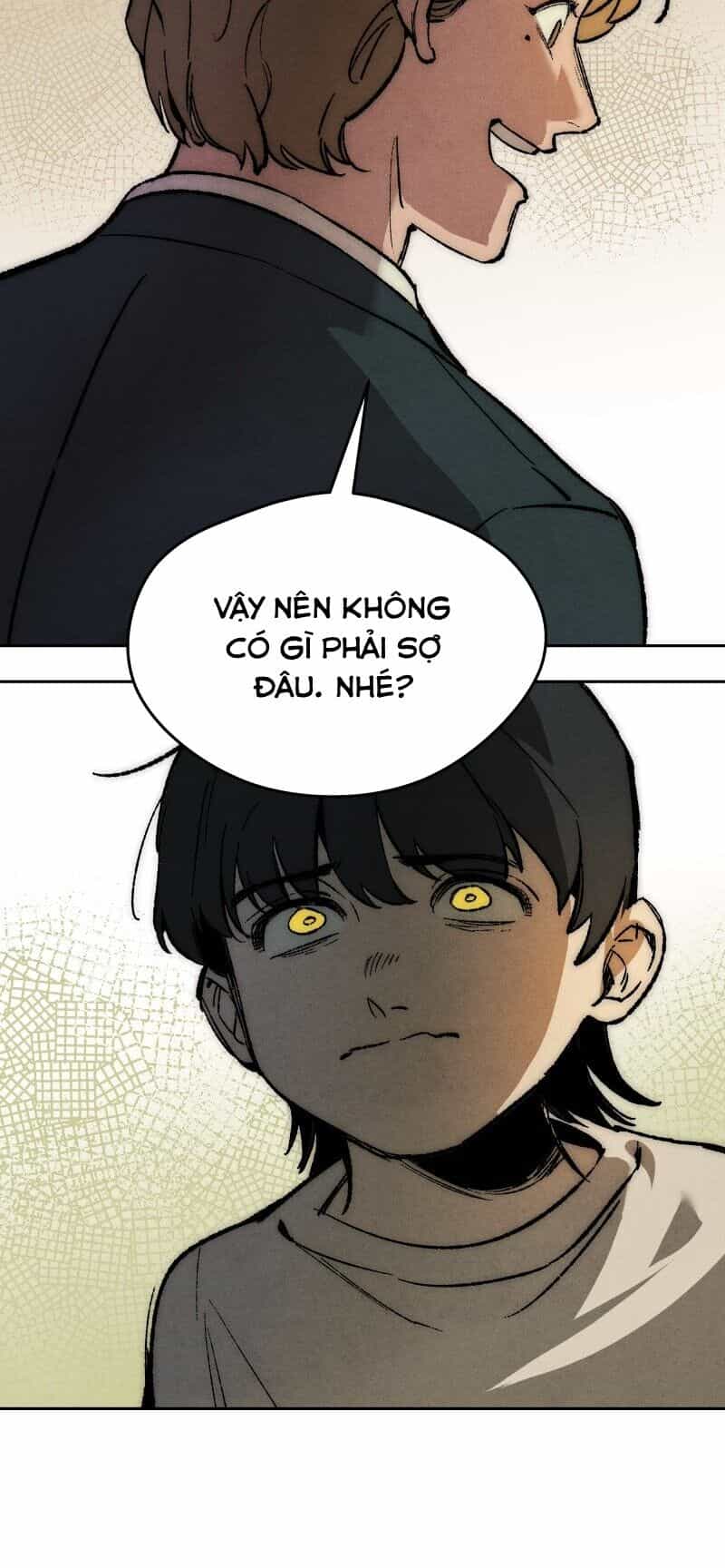 Hand Jumper - Chương 85 - ảnh 7