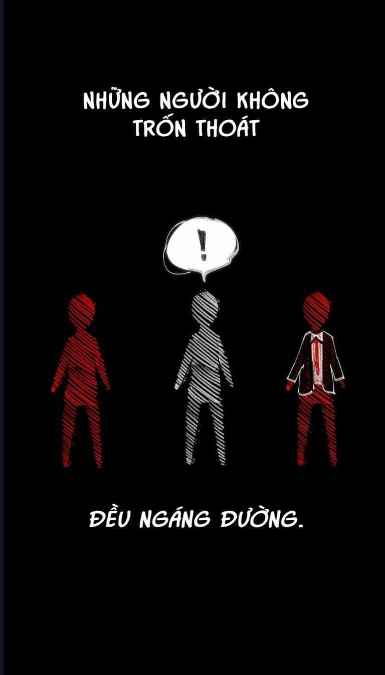 Hand Jumper - Chương 92 - ảnh 66