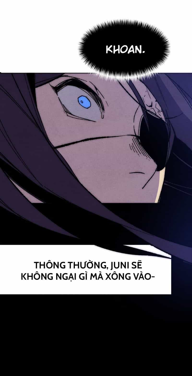 Hand Jumper - Chương 95 - ảnh 14