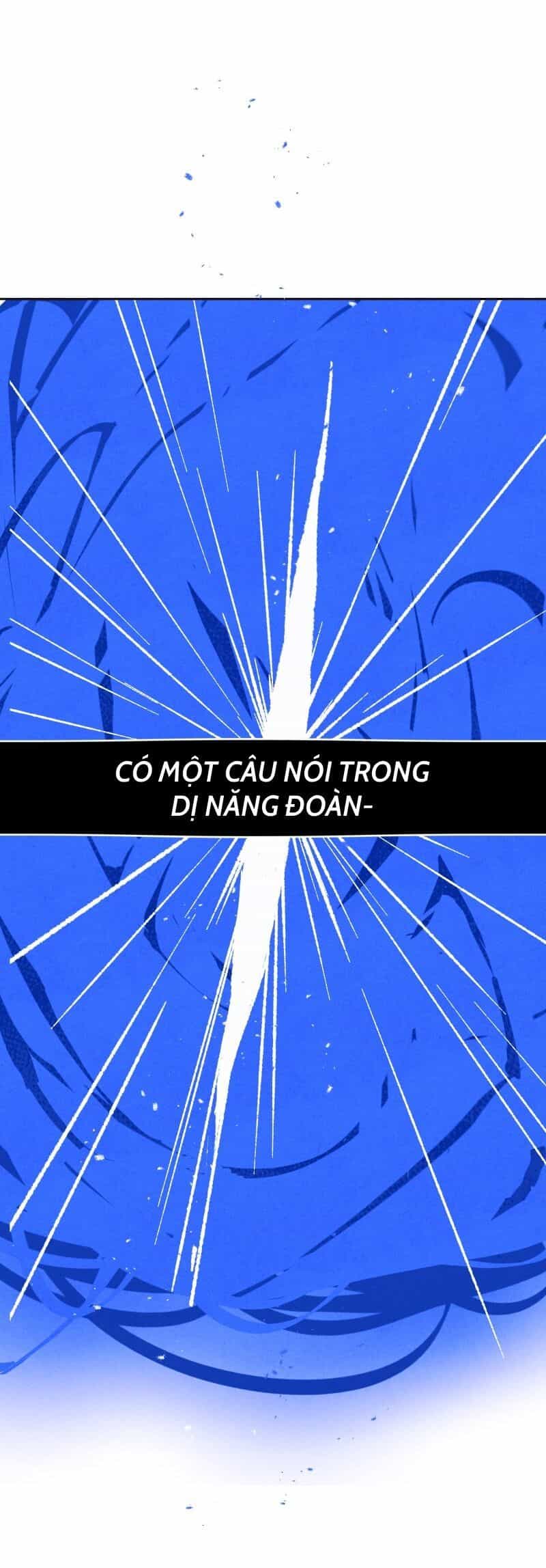Hand Jumper - Chương 96 - ảnh 61