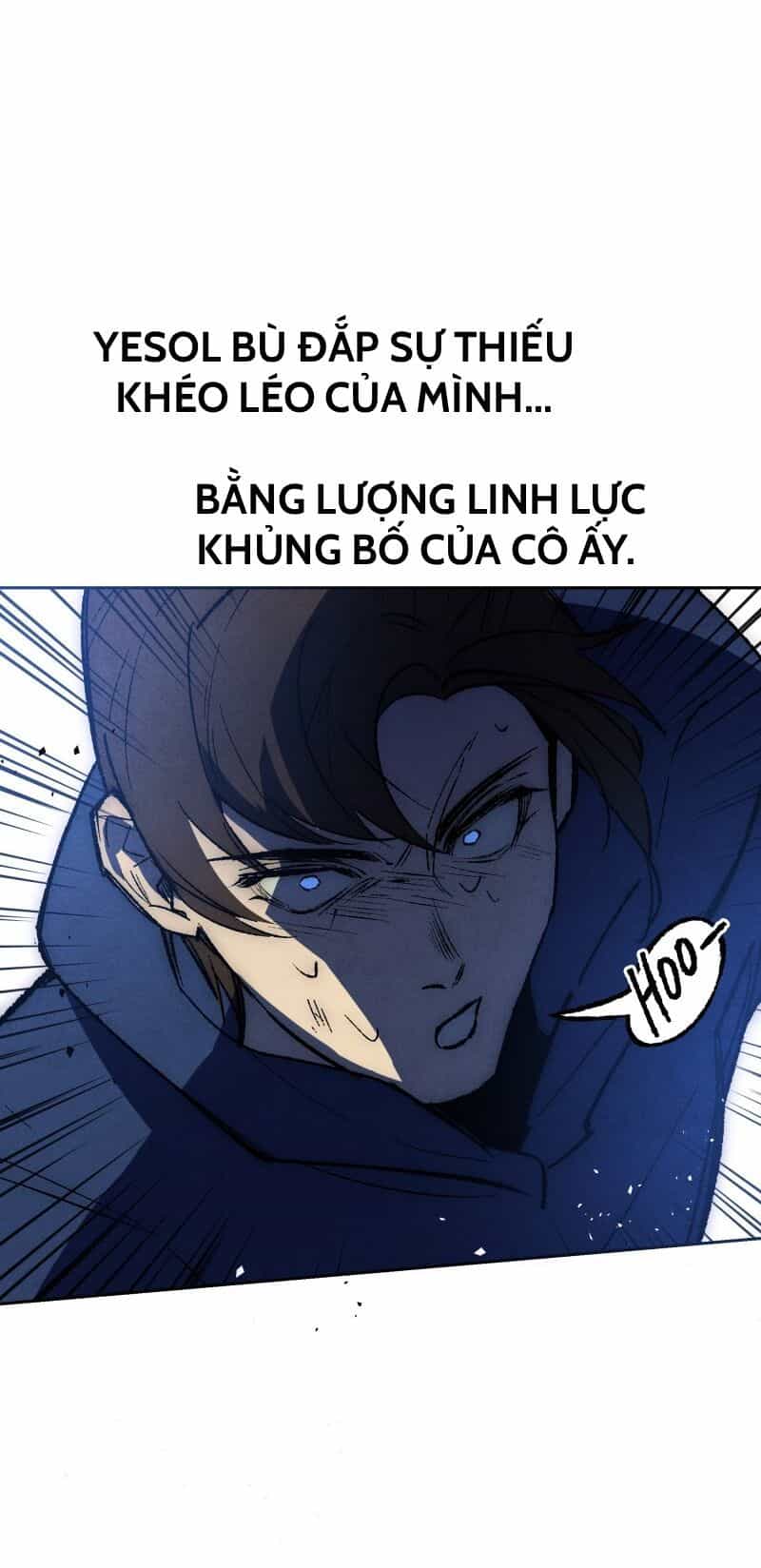 Hand Jumper - Chương 96 - ảnh 65