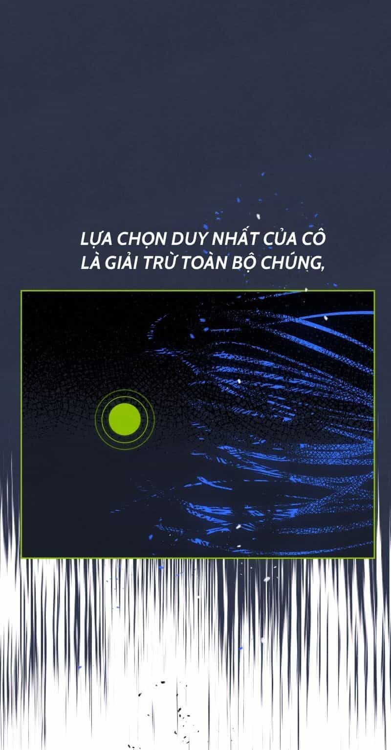 Hand Jumper - Chương 97 - ảnh 13