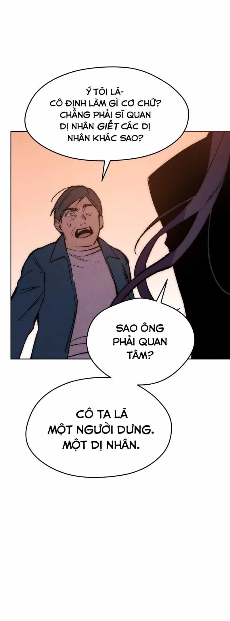 Hand Jumper - Chương 97 - ảnh 61