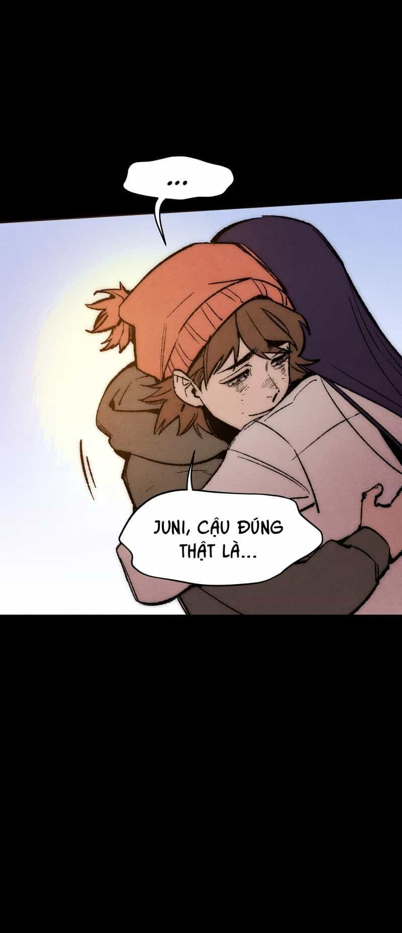 Hand Jumper - Chương 97 - ảnh 73