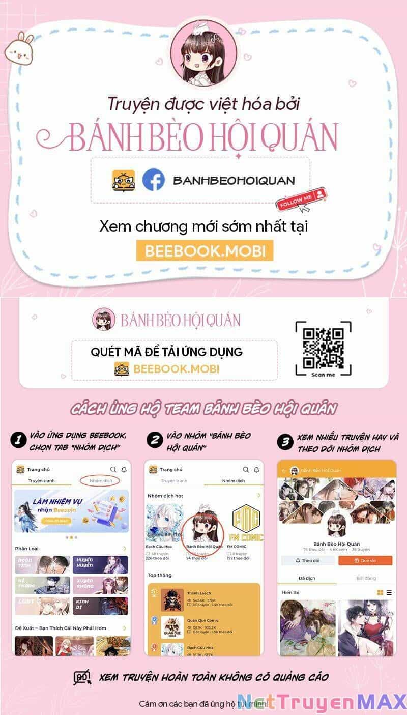 Hàng Tỷ Ngôi Sao Cũng Không Bằng Em - Chương 1 - ảnh 7