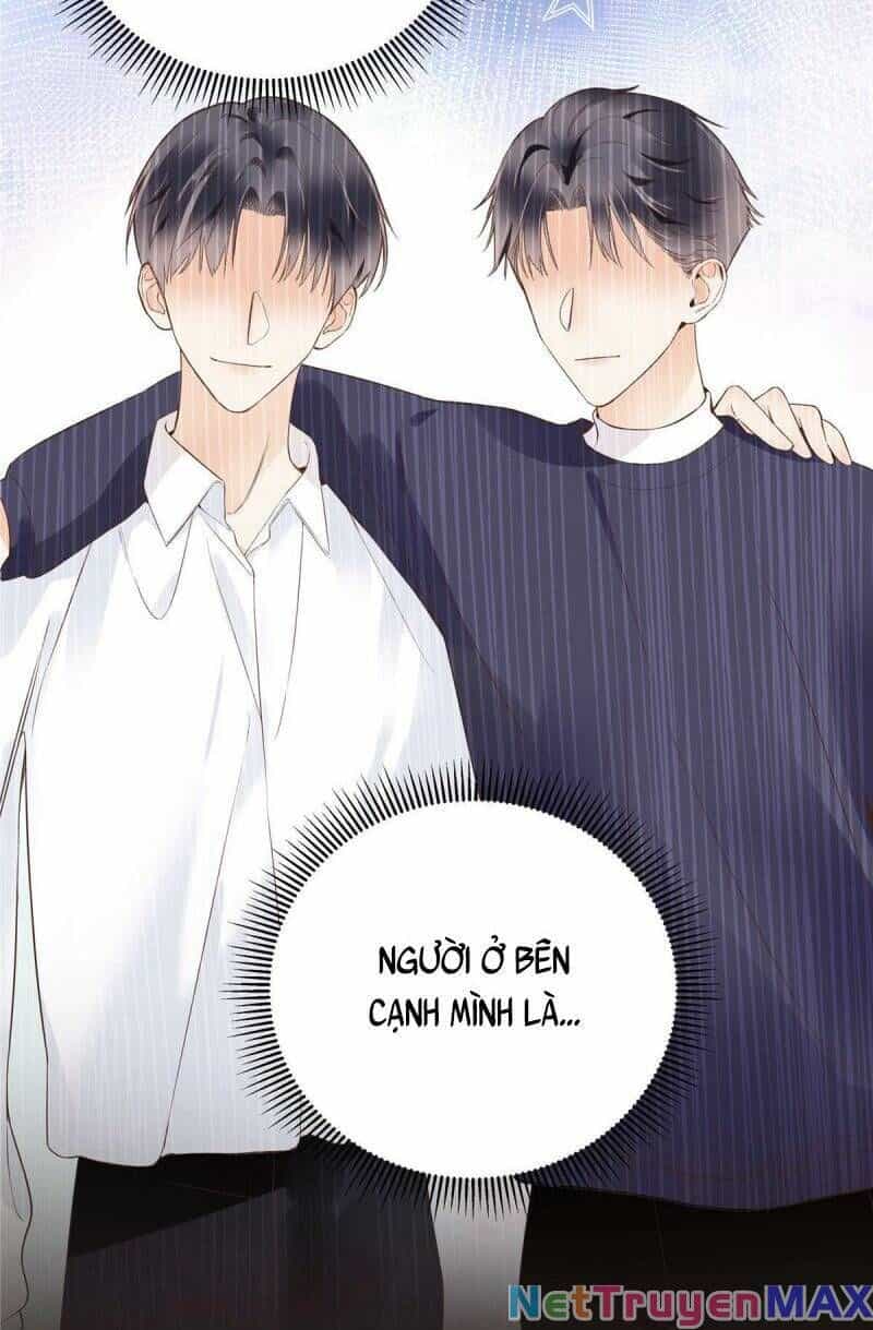 Hàng Tỷ Ngôi Sao Cũng Không Bằng Em - Chương 2 - ảnh 32