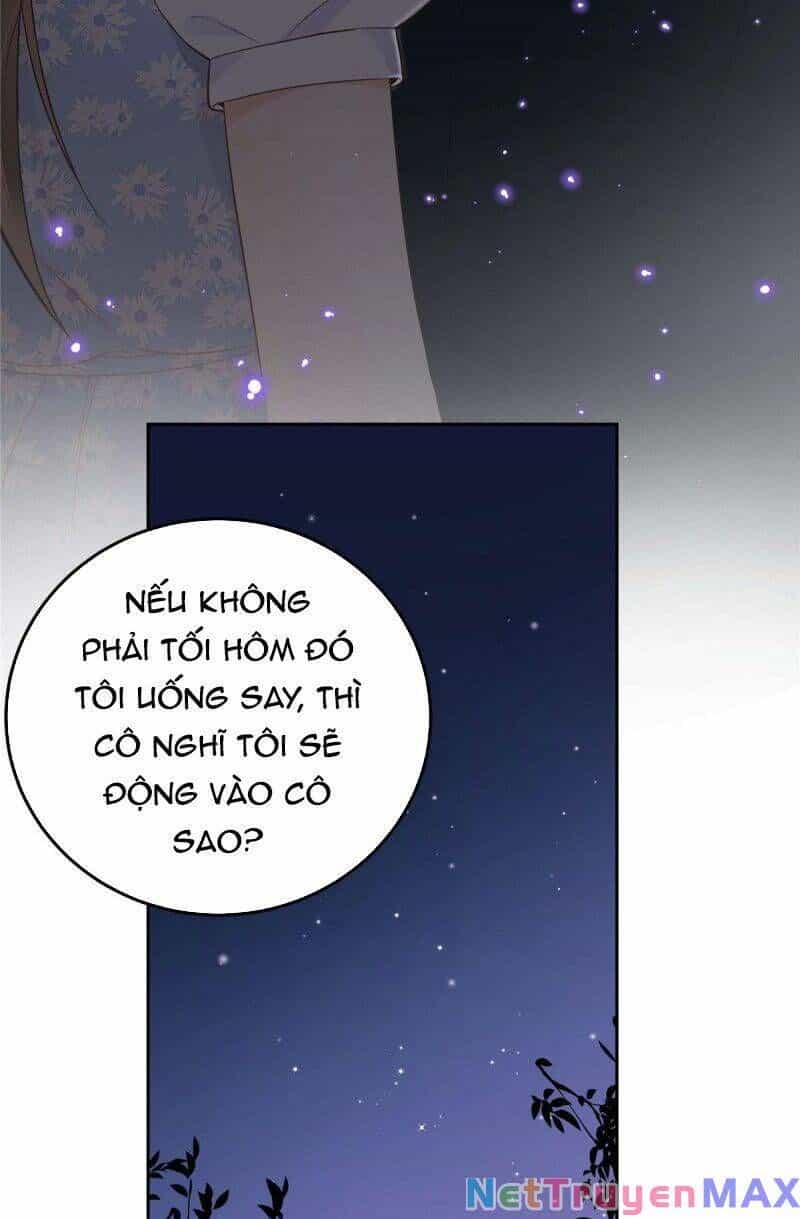 Hàng Tỷ Ngôi Sao Cũng Không Bằng Em - Chương 2 - ảnh 34