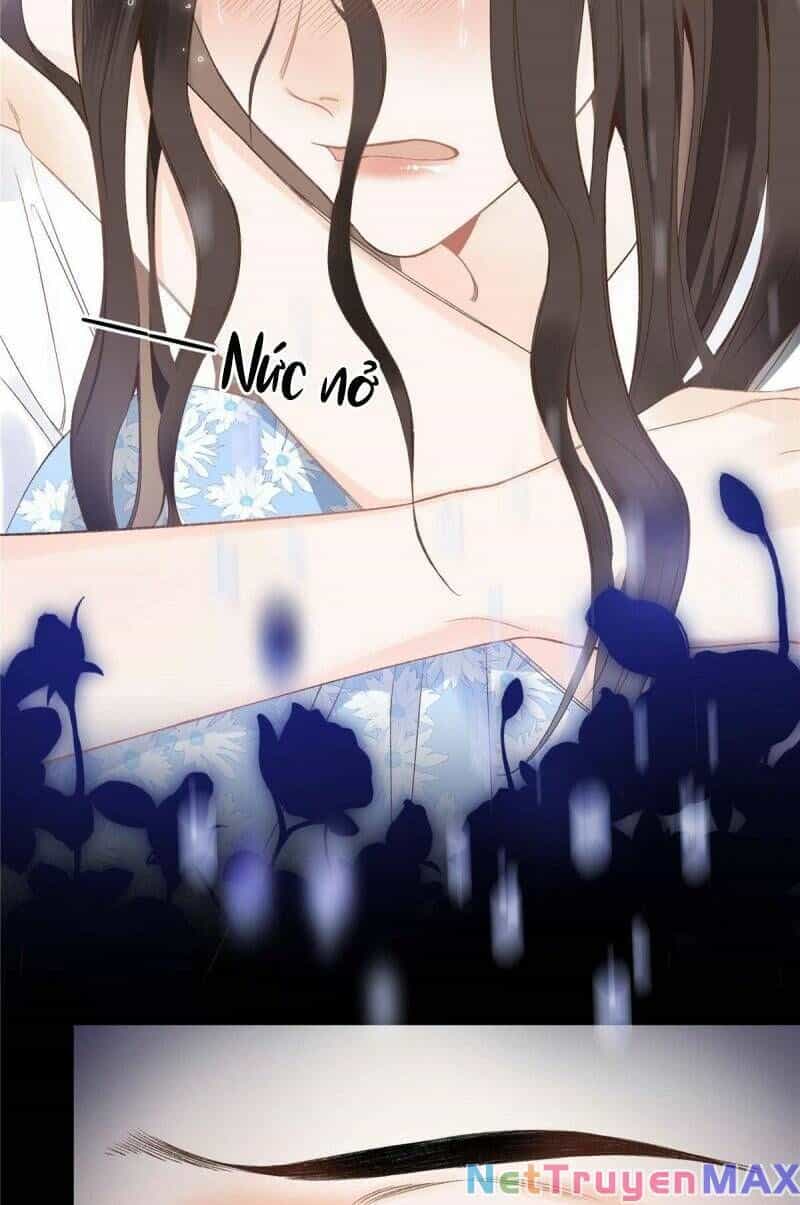 Hàng Tỷ Ngôi Sao Cũng Không Bằng Em - Chương 2 - ảnh 50