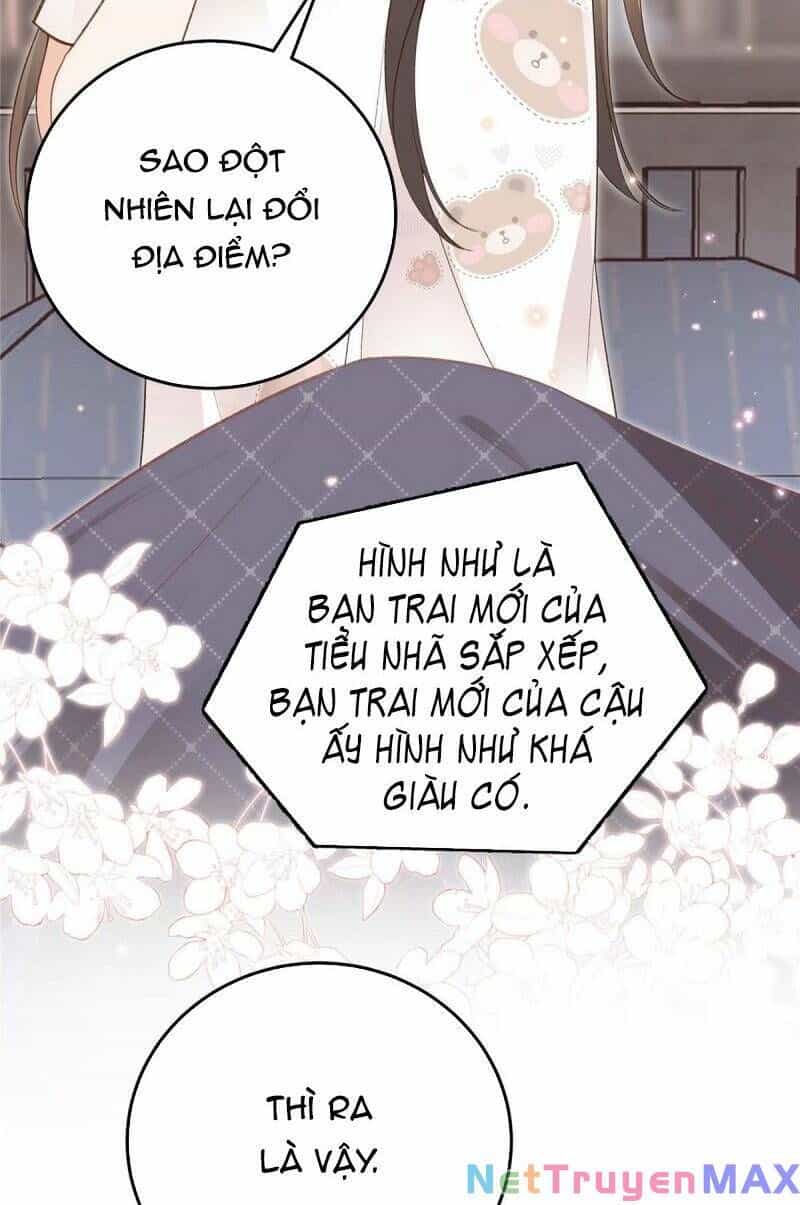 Hàng Tỷ Ngôi Sao Cũng Không Bằng Em - Chương 2 - ảnh 56
