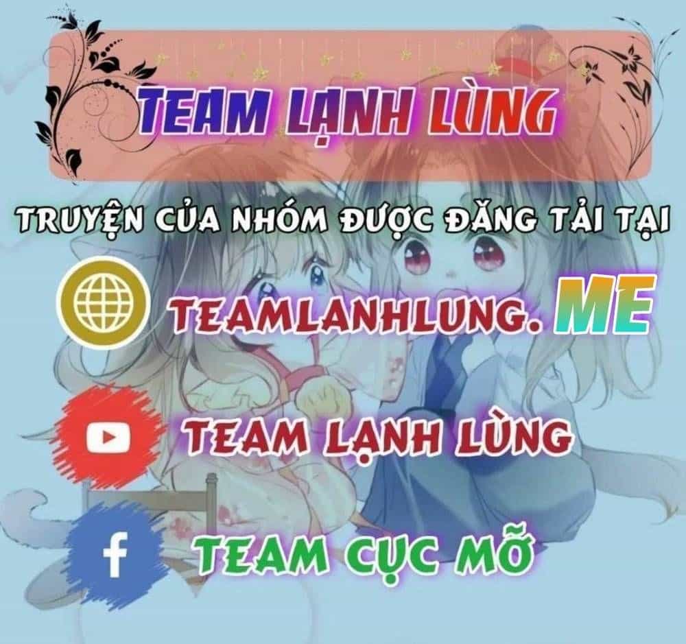 Hàng Tỷ Ngôi Sao Cũng Không Bằng Em - Chương 22 - ảnh 3