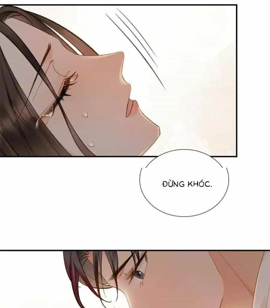 Hàng Tỷ Ngôi Sao Cũng Không Bằng Em - Chương 32 - ảnh 26