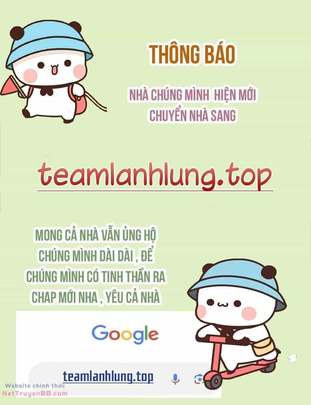 Hàng Tỷ Ngôi Sao Cũng Không Bằng Em - Chương 42 - ảnh 4
