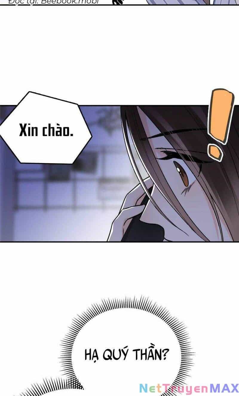 Hàng Tỷ Ngôi Sao Cũng Không Bằng Em - Chương 5 - ảnh 31