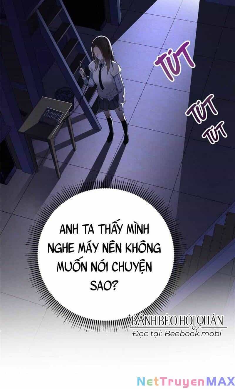 Hàng Tỷ Ngôi Sao Cũng Không Bằng Em - Chương 5 - ảnh 35