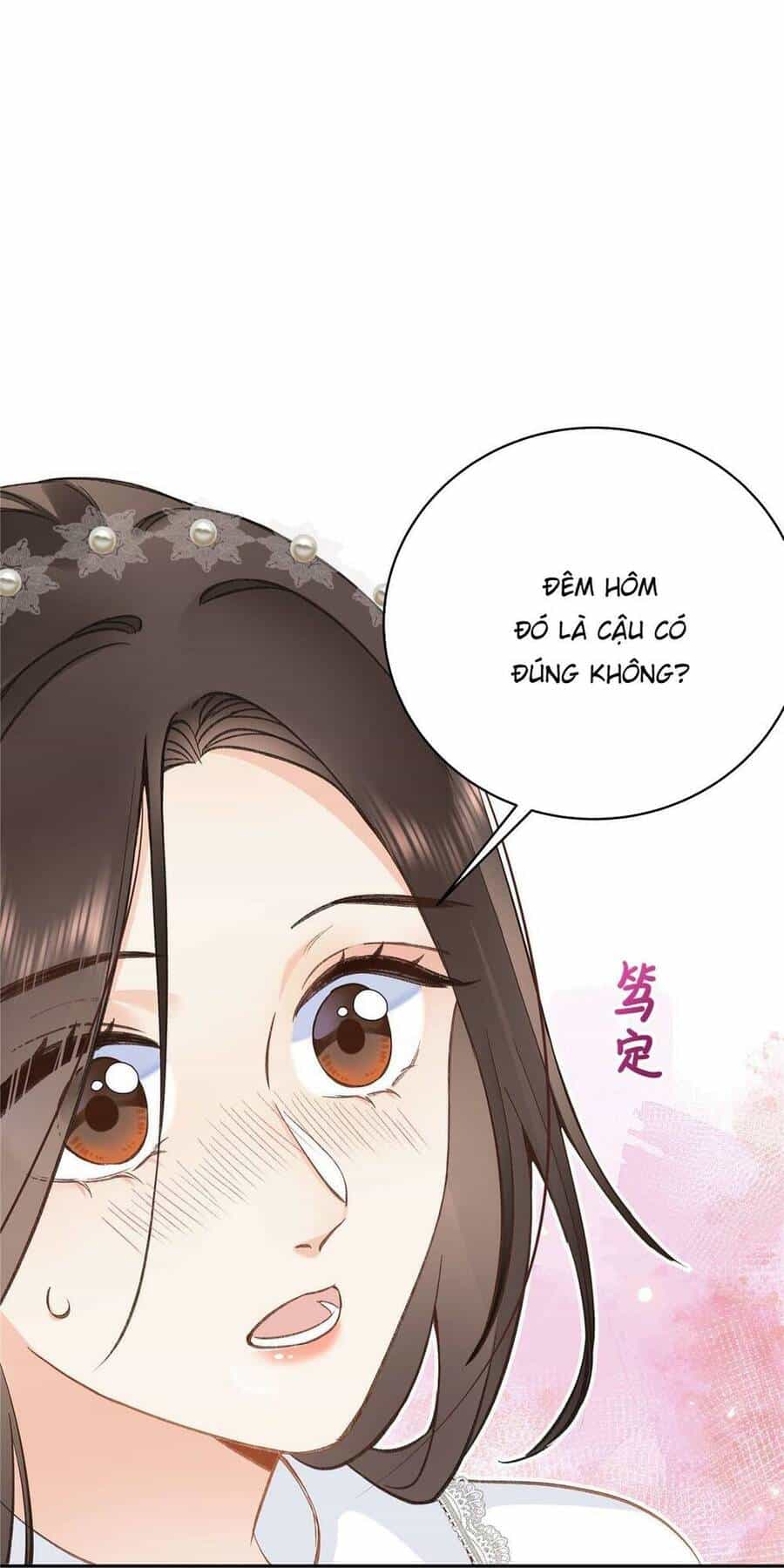 Hàng Tỷ Ngôi Sao Không Sáng Bằng Em - Chương 1 - ảnh 13