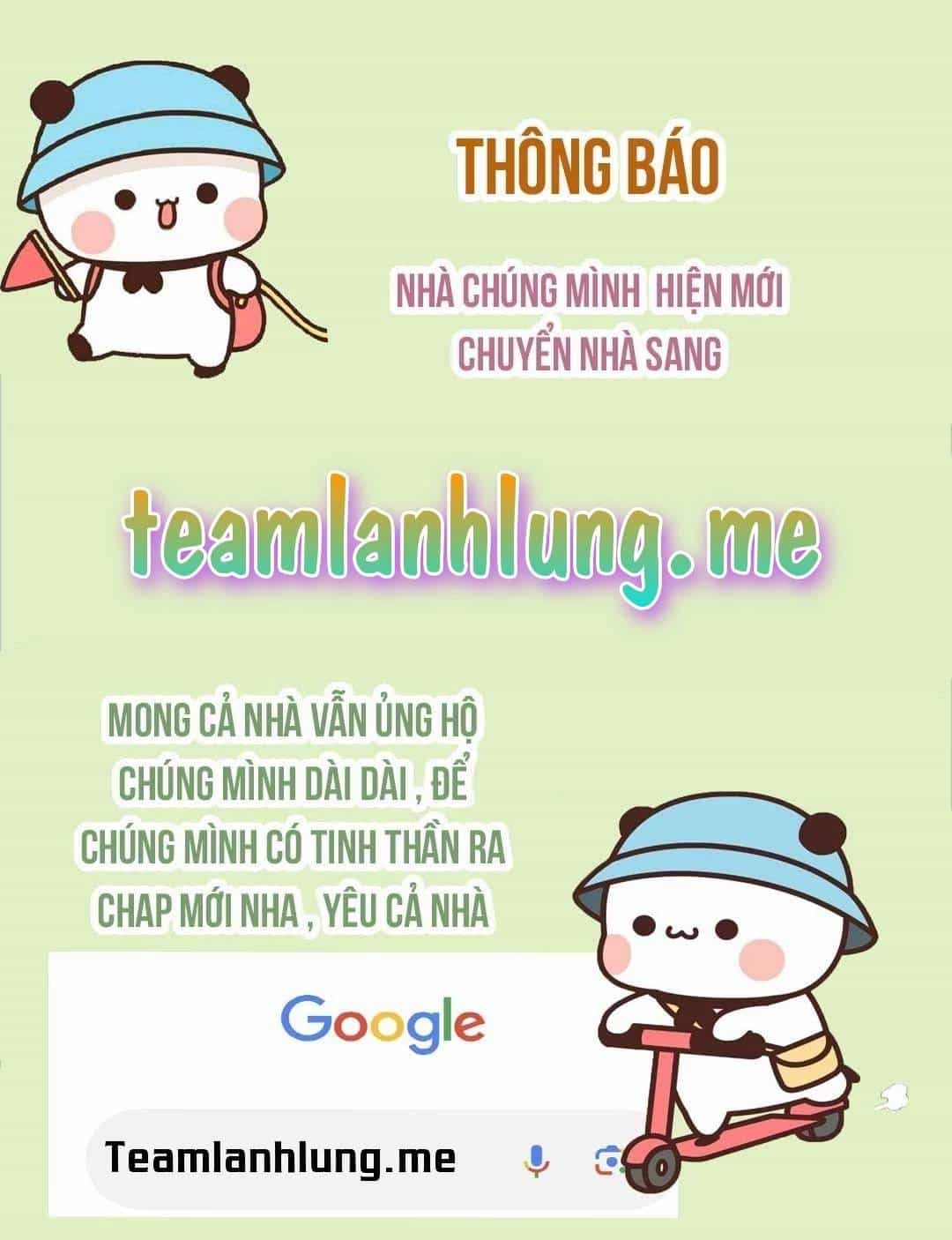 Hàng Tỷ Ngôi Sao Không Sáng Bằng Em - Chương 14 - ảnh 4