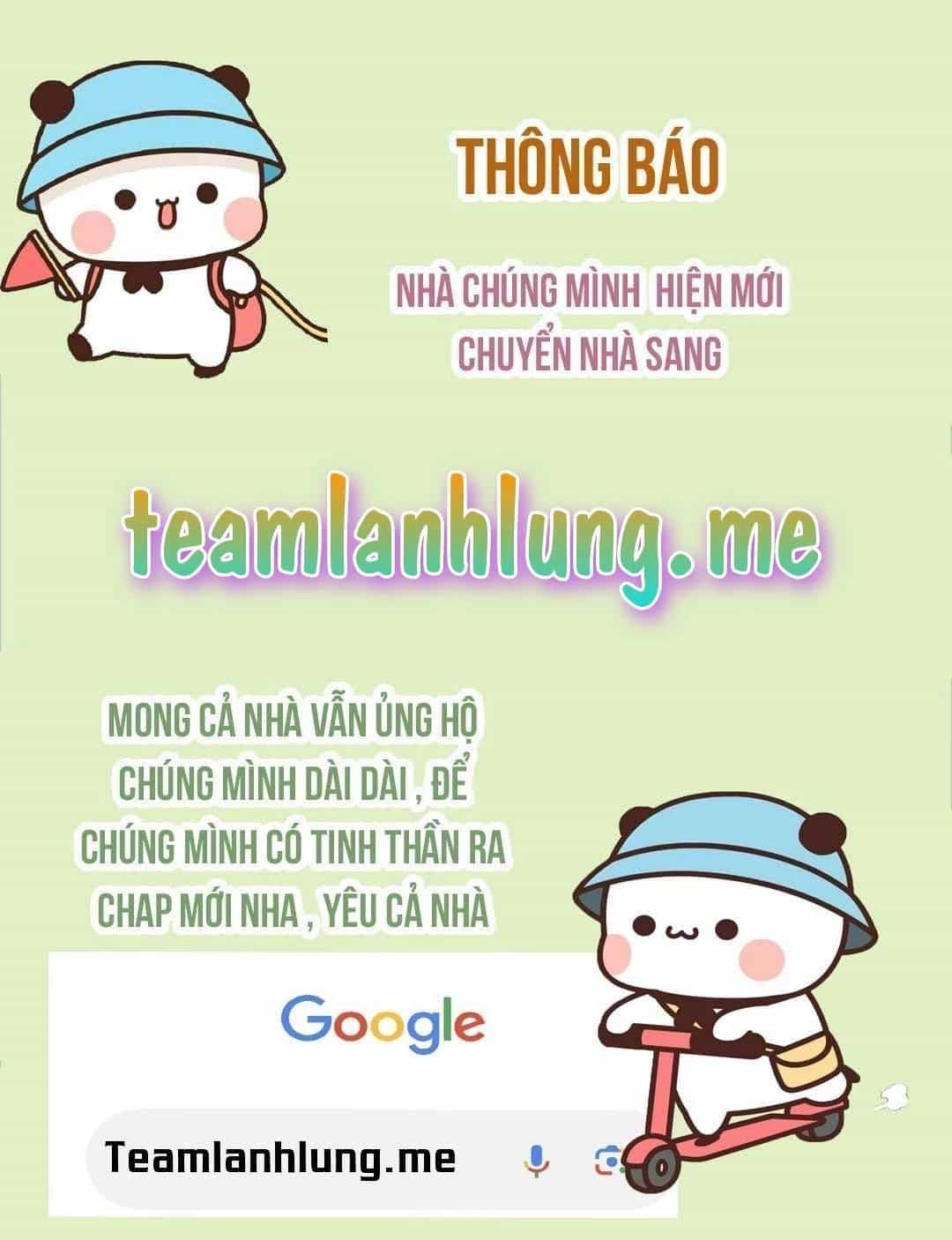 Hàng Tỷ Ngôi Sao Không Sáng Bằng Em - Chương 15 - ảnh 4