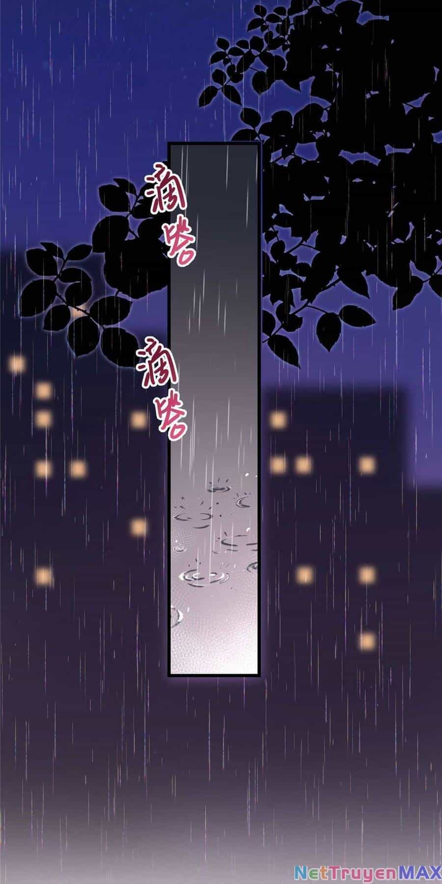 Hàng Tỷ Ngôi Sao Không Sáng Bằng Em - Chương 2 - ảnh 25