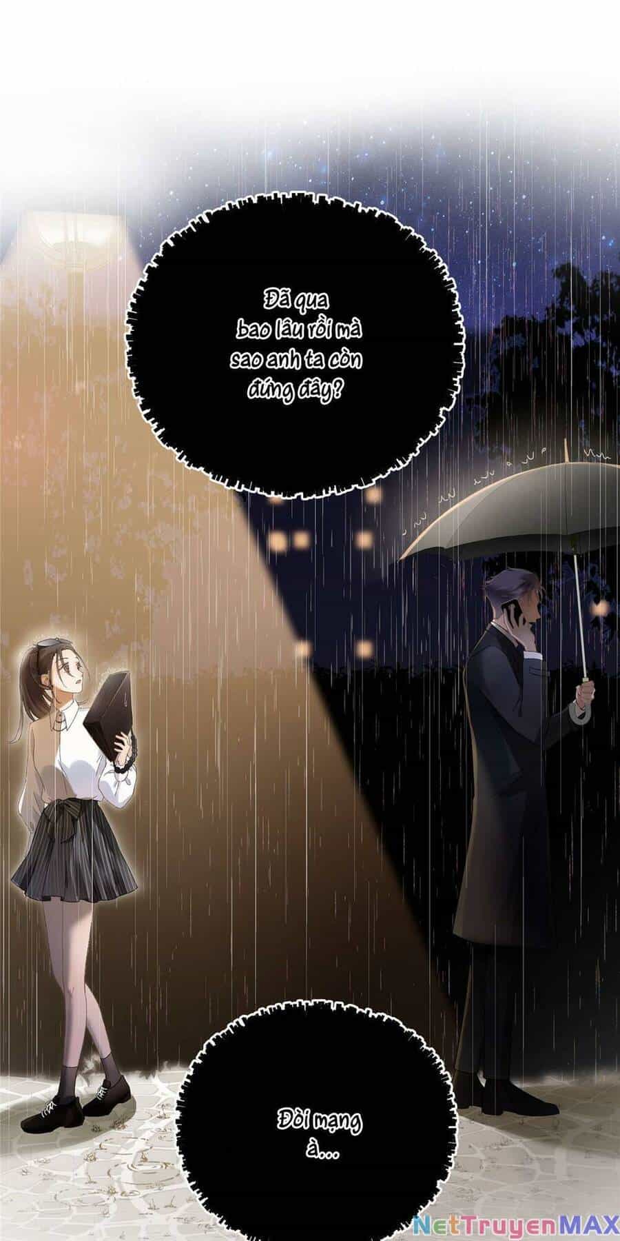 Hàng Tỷ Ngôi Sao Không Sáng Bằng Em - Chương 2 - ảnh 39