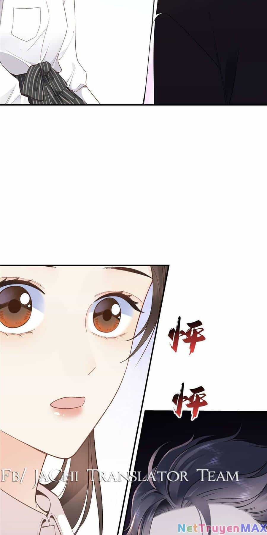 Hàng Tỷ Ngôi Sao Không Sáng Bằng Em - Chương 2 - ảnh 4