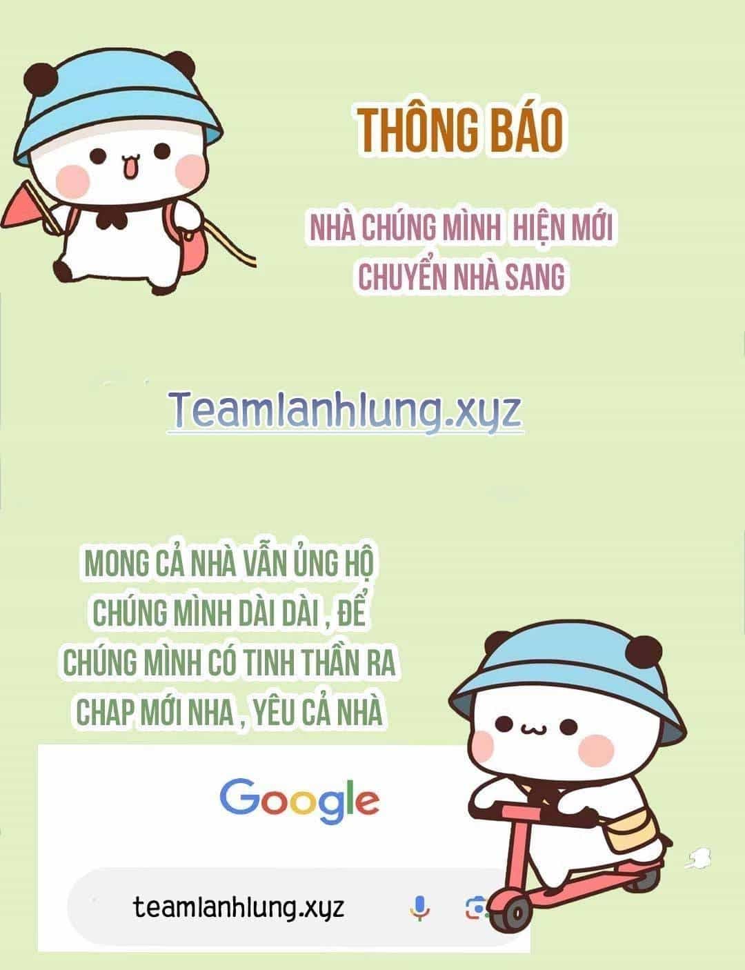 Hàng Tỷ Ngôi Sao Không Sáng Bằng Em - Chương 34 - ảnh 4