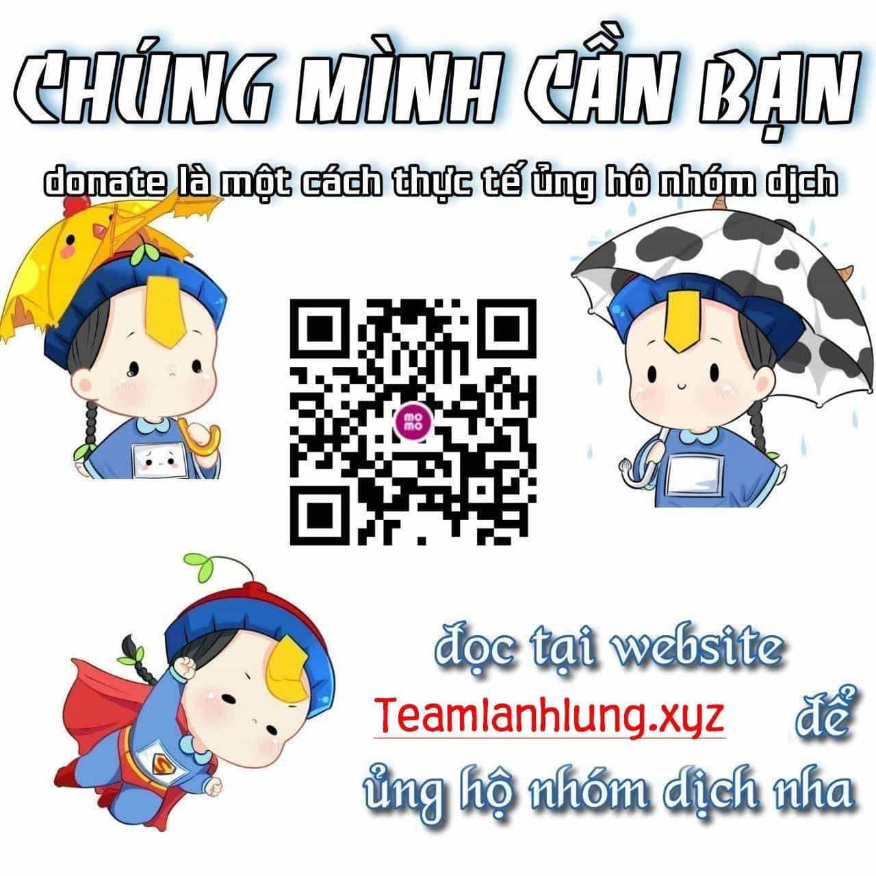 Hàng Tỷ Ngôi Sao Không Sáng Bằng Em - Chương 36 - ảnh 28