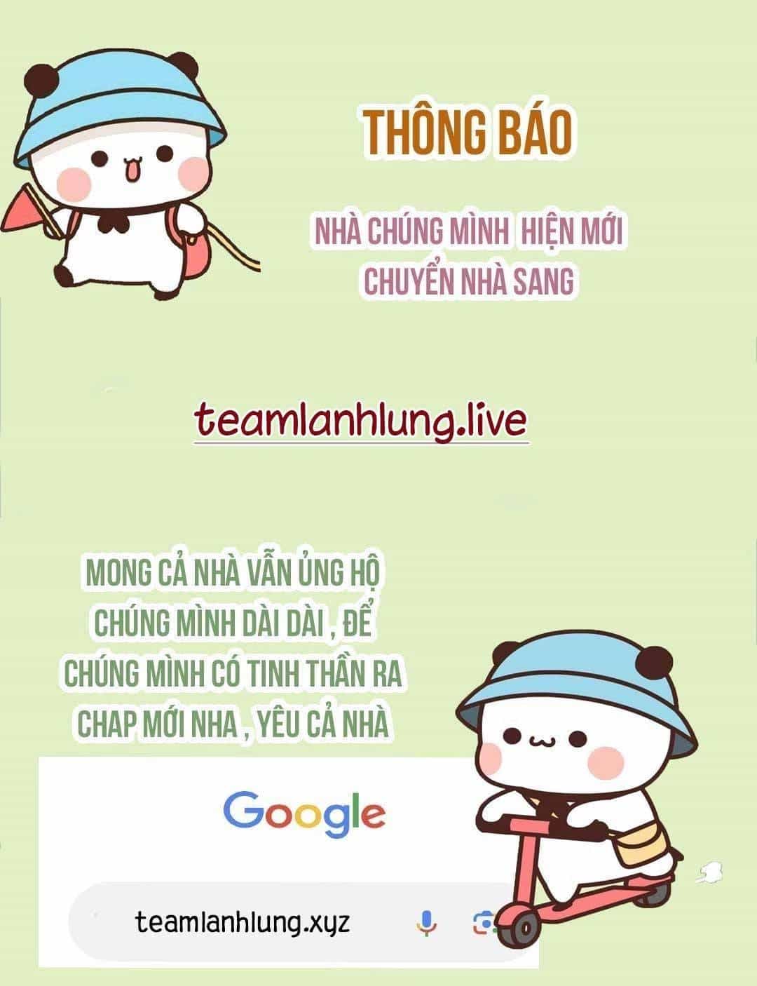 Hàng Tỷ Ngôi Sao Không Sáng Bằng Em - Chương 39 - ảnh 4