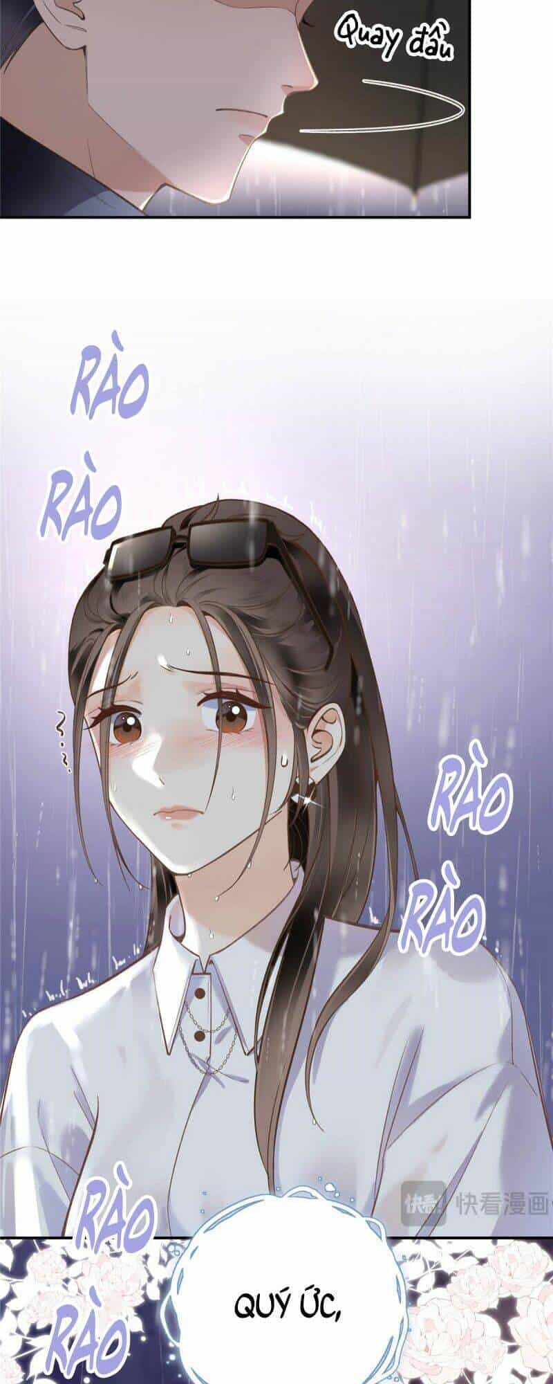 Hàng Tỷ Ngôi Sao Không Sáng Bằng Em - Chương 4 - ảnh 5