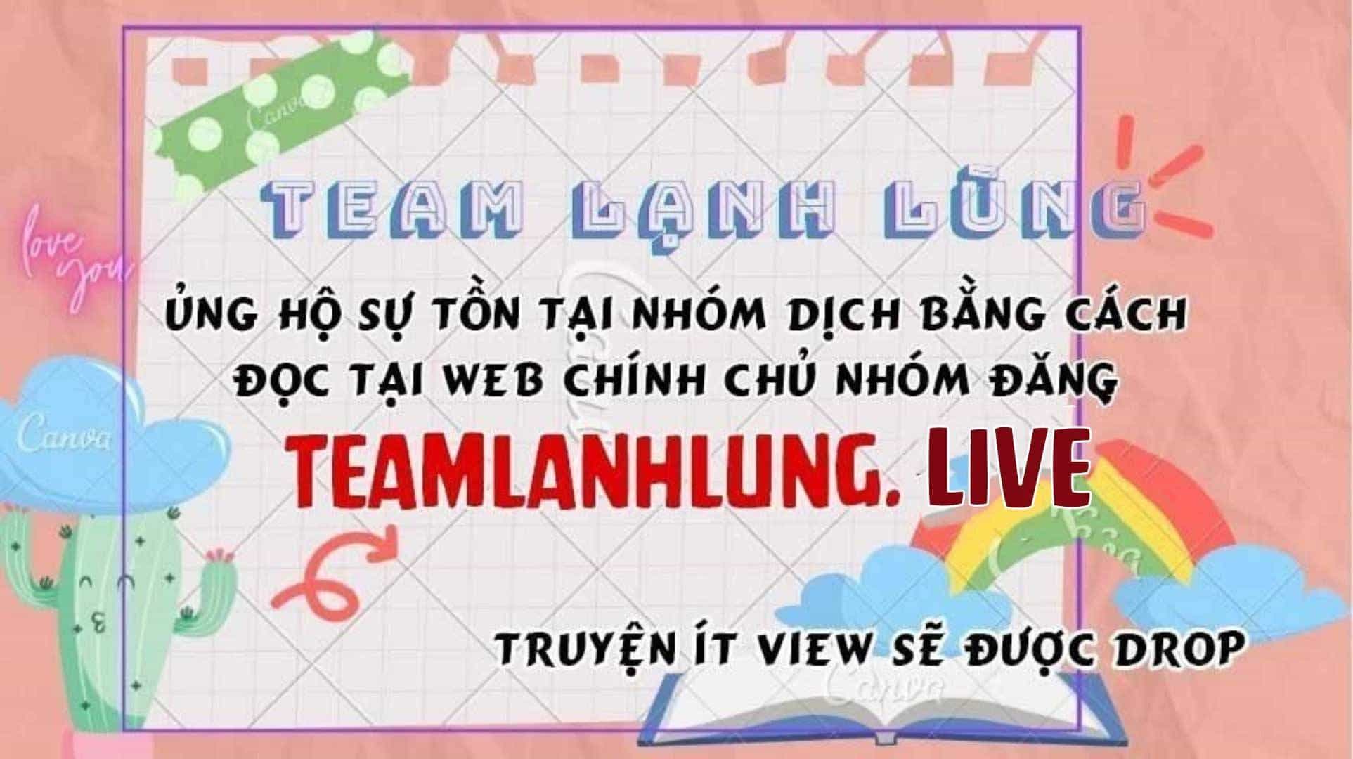 Hàng Tỷ Ngôi Sao Không Sáng Bằng Em - Chương 40 - ảnh 2
