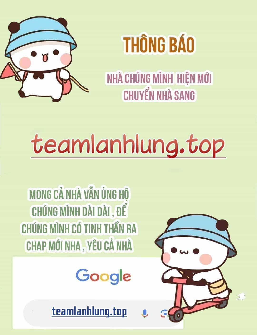 Hàng Tỷ Ngôi Sao Không Sáng Bằng Em - Chương 44 - ảnh 4