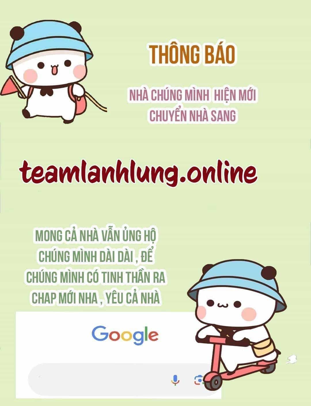 Hàng Tỷ Ngôi Sao Không Sáng Bằng Em - Chương 46 - ảnh 4