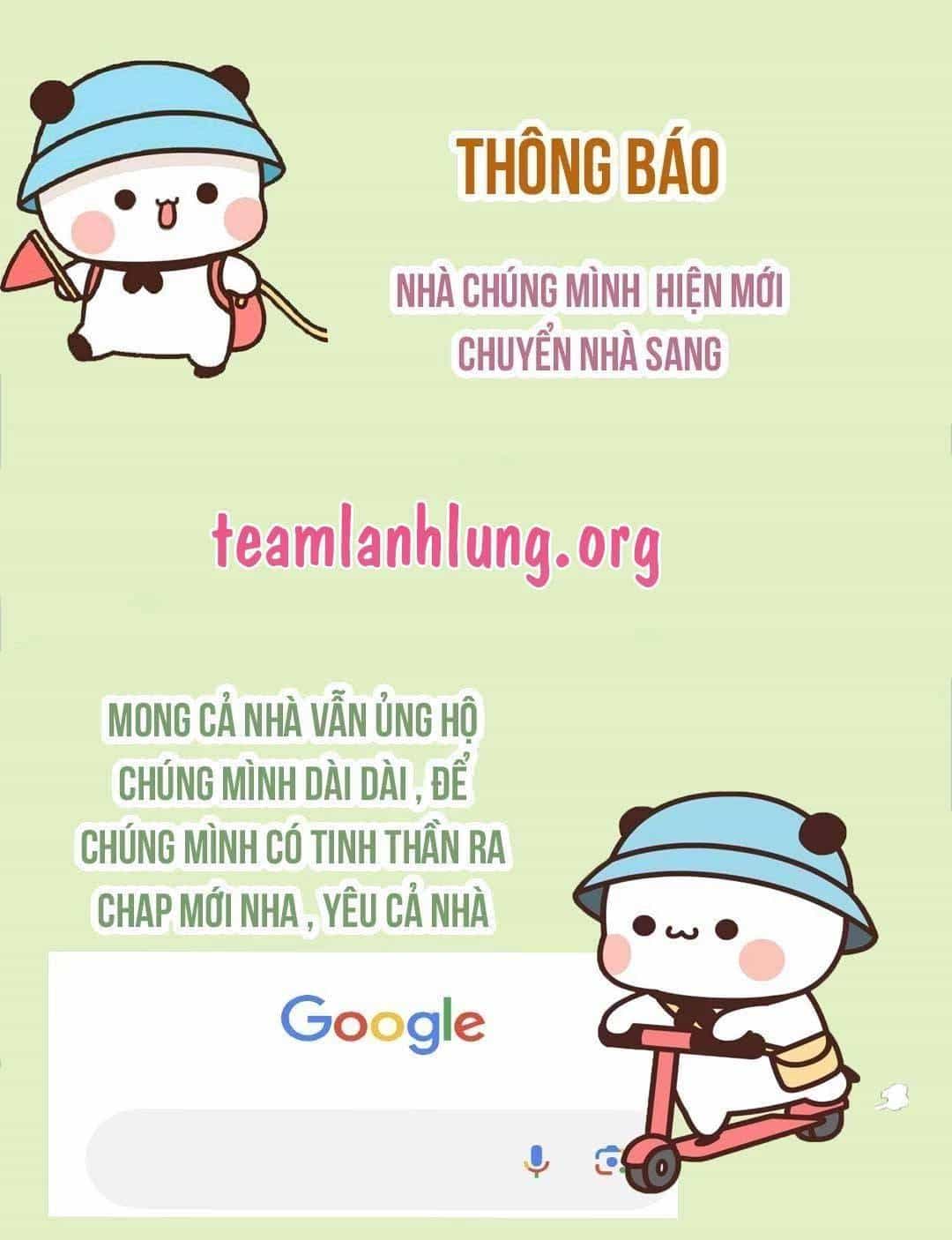 Hàng Tỷ Ngôi Sao Không Sáng Bằng Em - Chương 49 - ảnh 4