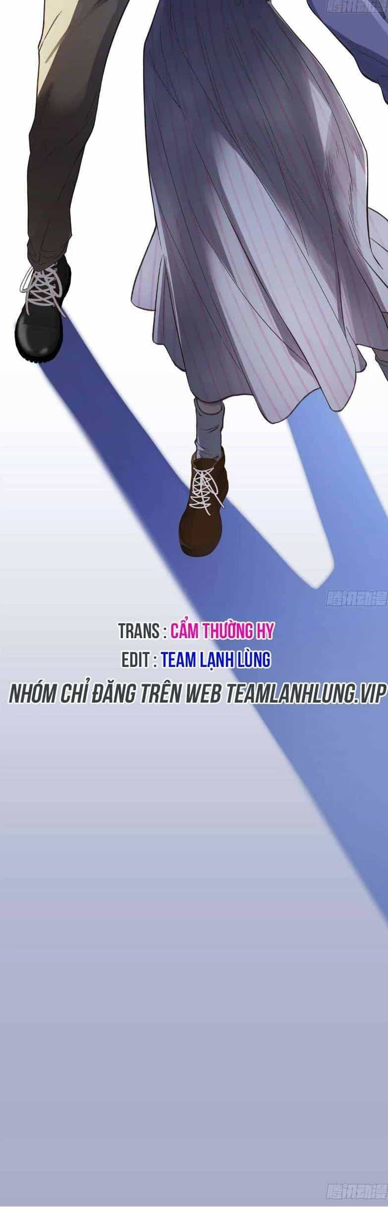 Hàng Tỷ Ngôi Sao Không Sáng Bằng Em - Chương 5 - ảnh 29