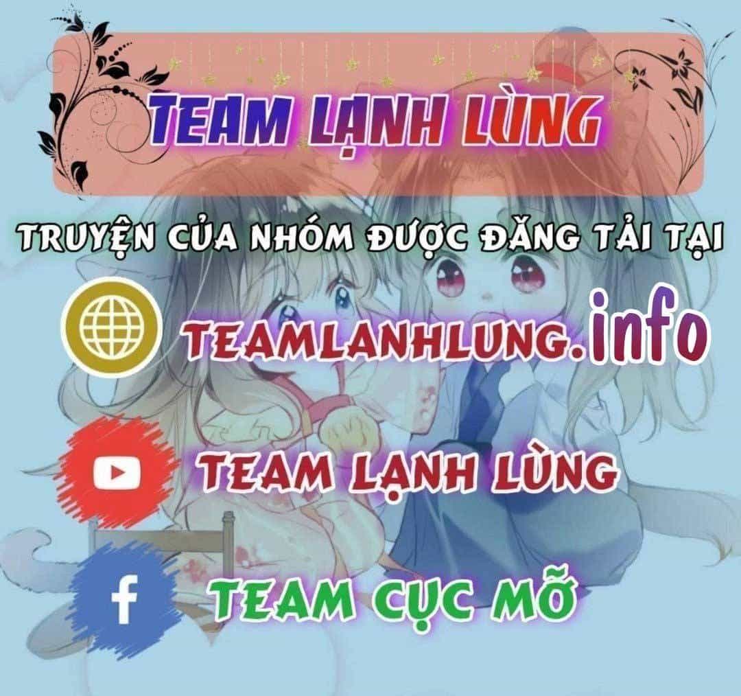 Hàng Tỷ Ngôi Sao Không Sáng Bằng Em - Chương 58 - ảnh 3