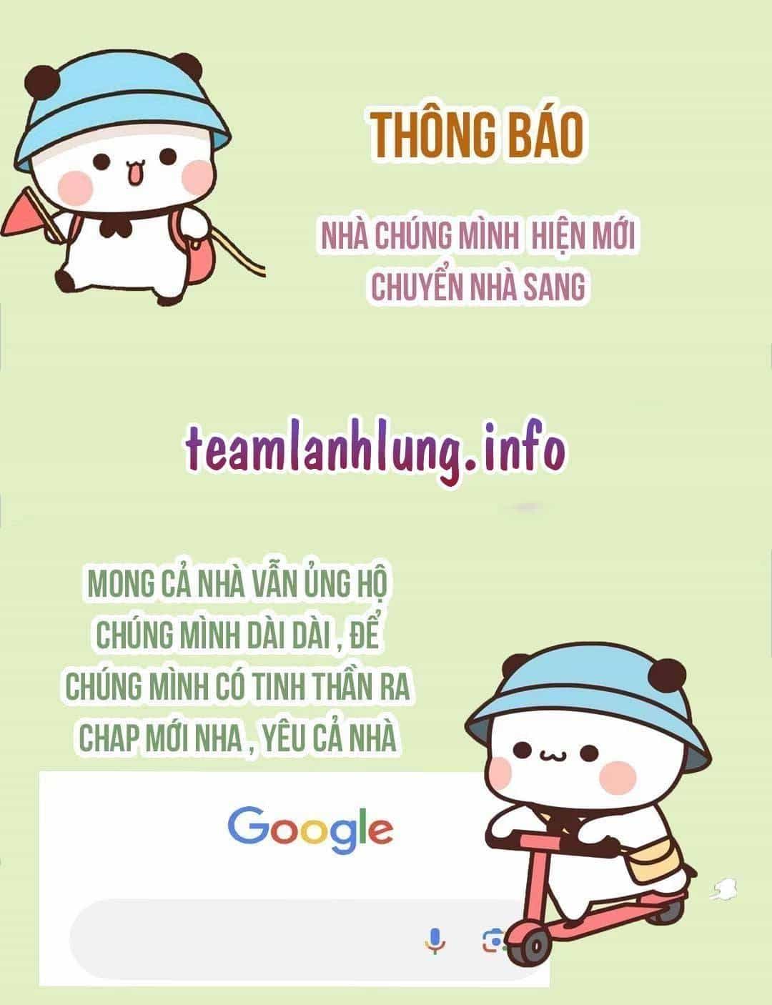 Hàng Tỷ Ngôi Sao Không Sáng Bằng Em - Chương 58 - ảnh 4