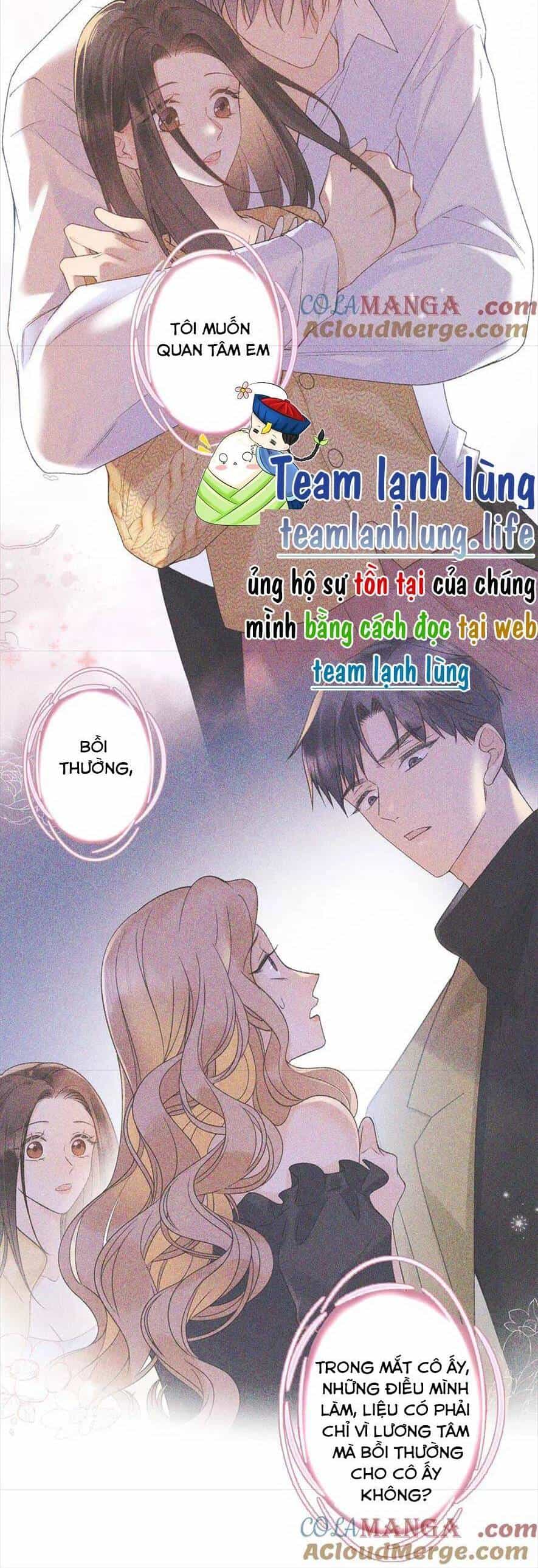 Hàng Tỷ Ngôi Sao Không Sáng Bằng Em - Chương 61 - ảnh 12