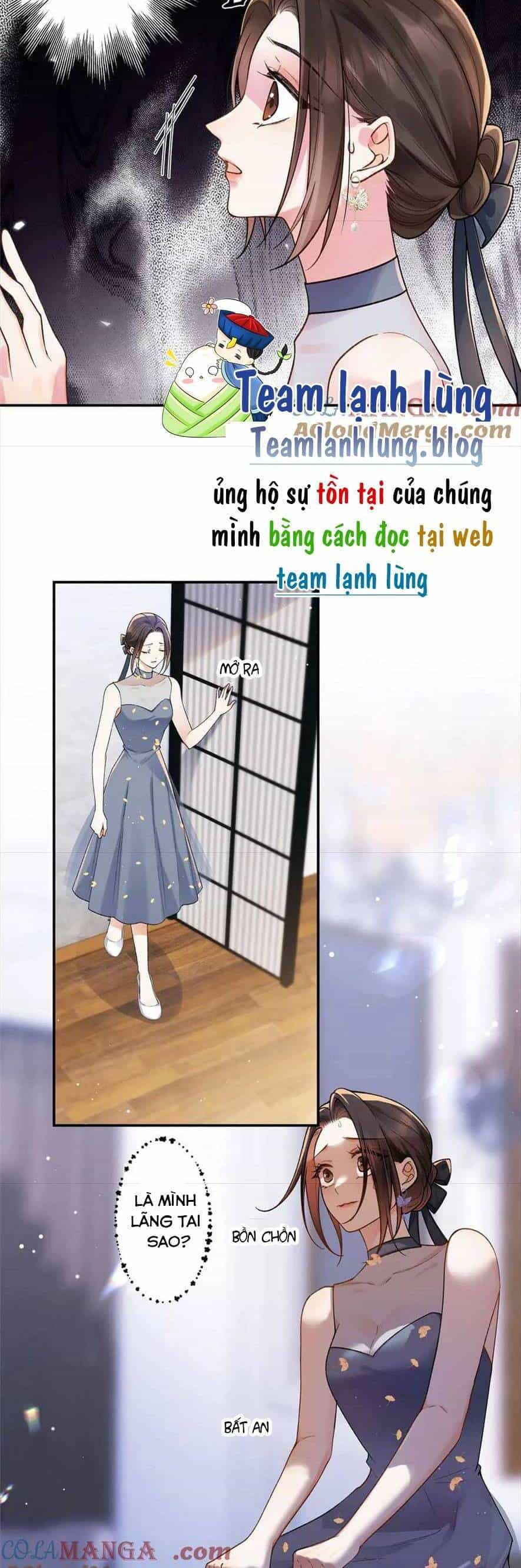 Hàng Tỷ Ngôi Sao Không Sáng Bằng Em - Chương 68 - ảnh 7
