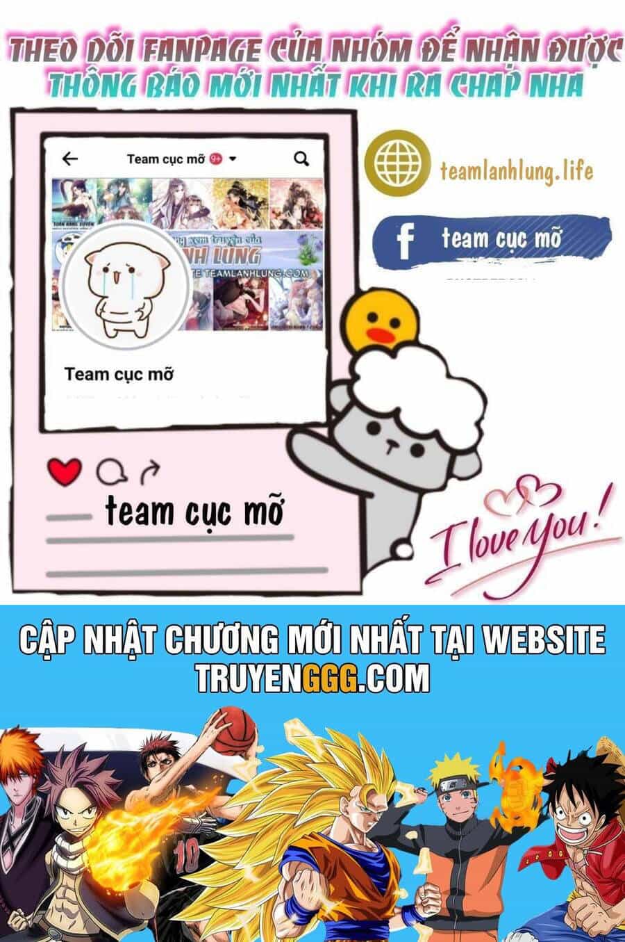 Hàng Tỷ Ngôi Sao Không Sáng Bằng Em - Chương 74 - ảnh 29