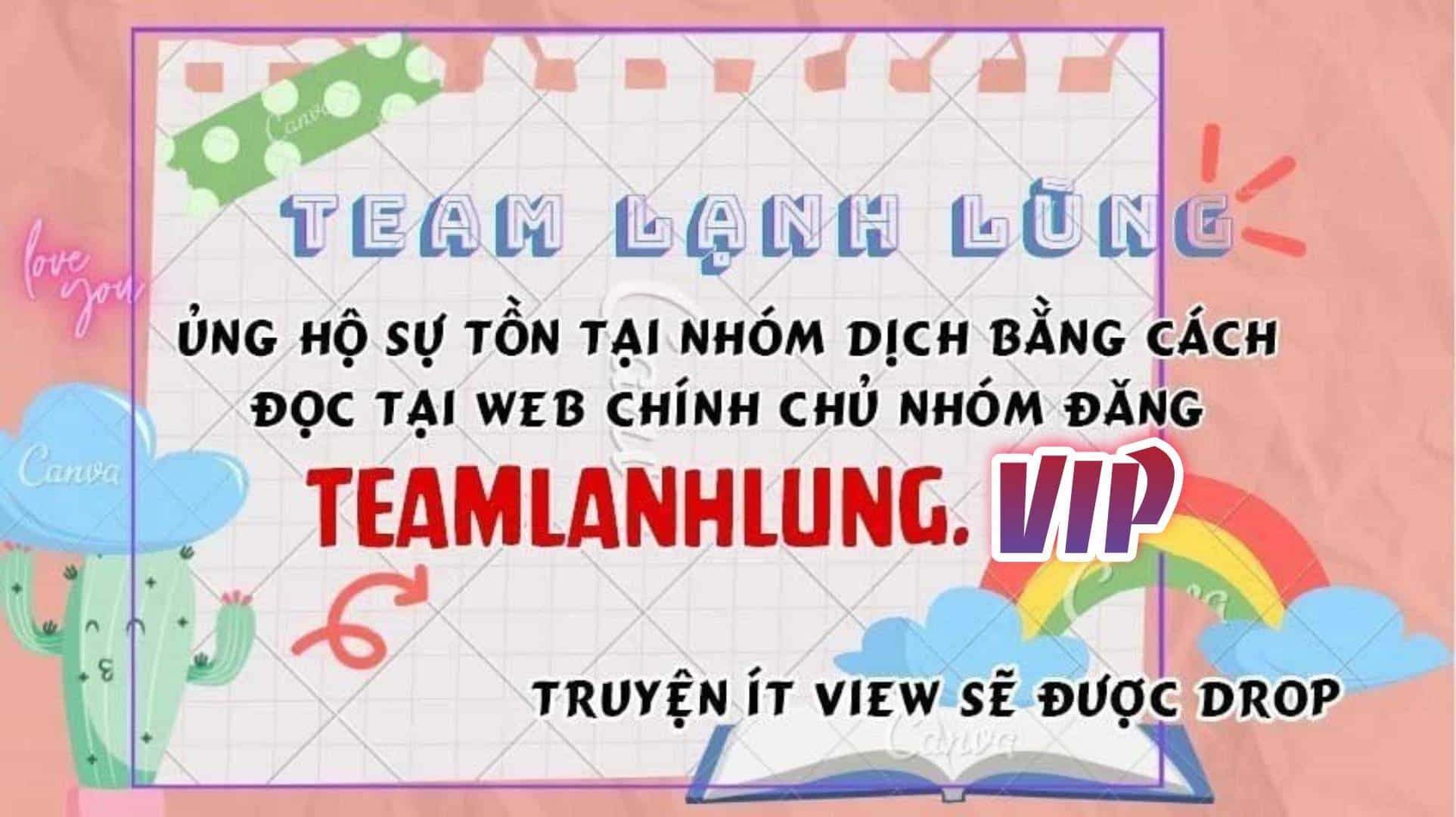 Hàng Tỷ Ngôi Sao Không Sáng Bằng Em - Chương 9 - ảnh 2