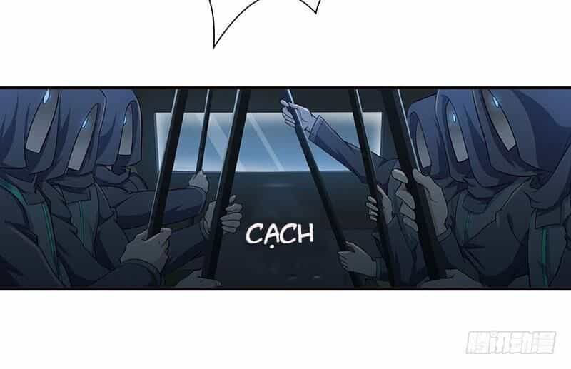 Hành Khúc Của Tôi Và Em - Chương 1 - ảnh 8