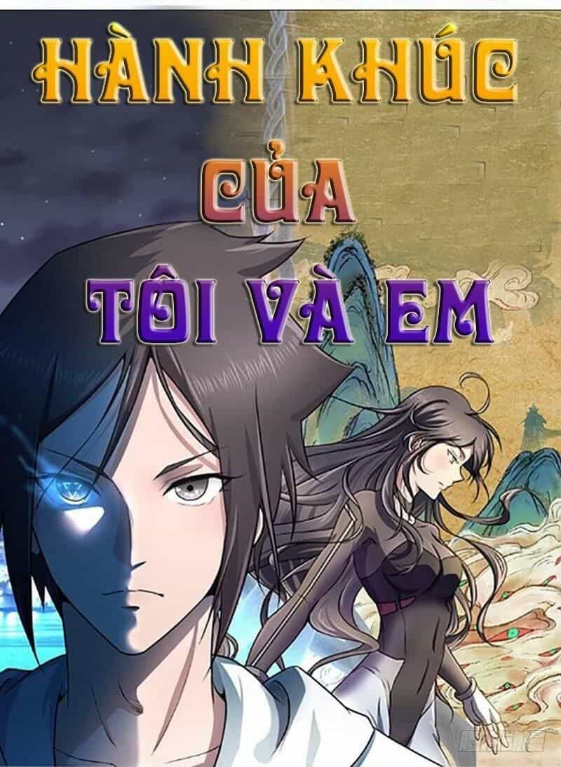 Hành Khúc Của Tôi Và Em - Chương 10 - ảnh 1