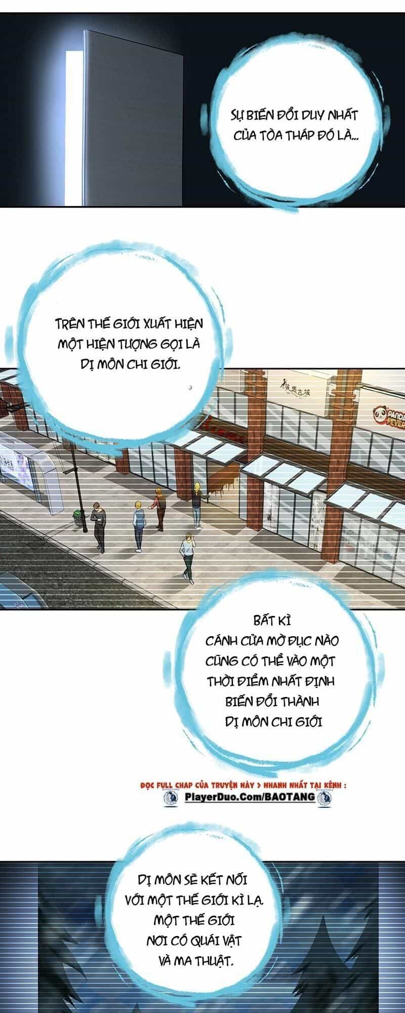 Hành Khúc Của Tôi Và Em - Chương 3 - ảnh 25