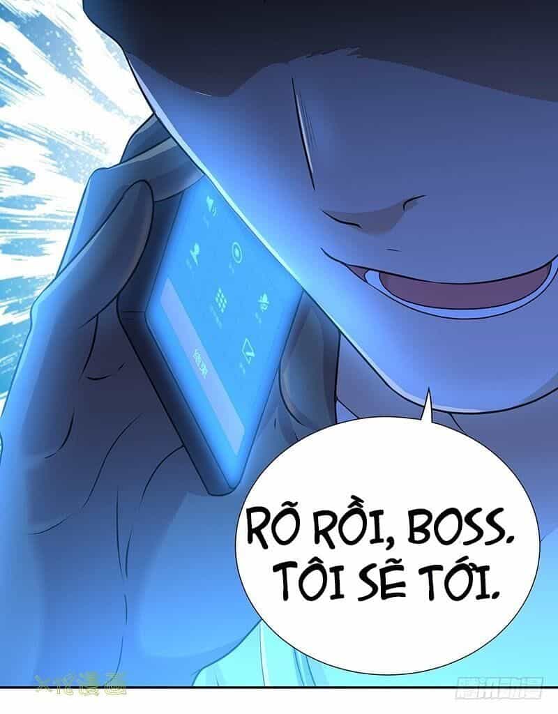 Hành Khúc Của Tôi Và Em - Chương 6 - ảnh 30