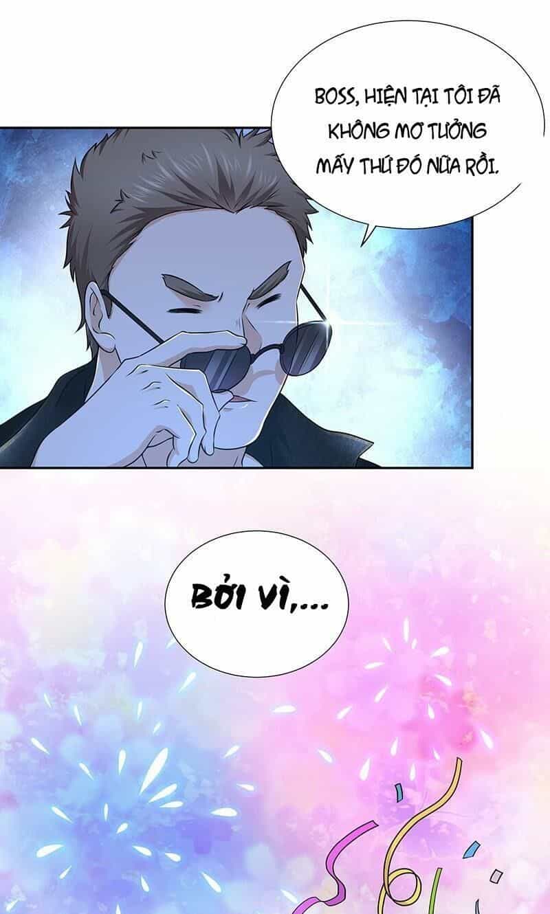 Hành Khúc Của Tôi Và Em - Chương 7 - ảnh 22