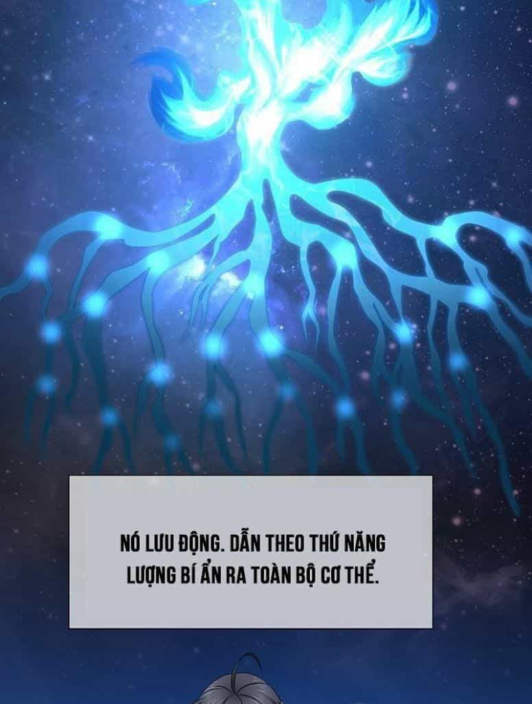 Hành Khúc Của Tôi Và Em - Chương 9 - ảnh 9