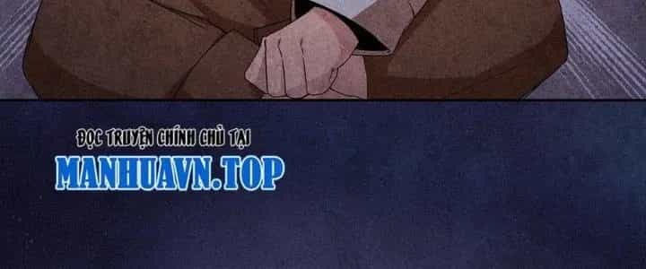 Hành Tẩu Âm Dương - Chương 9 - ảnh 107