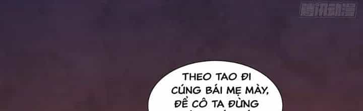 Hành Tẩu Âm Dương - Chương 9 - ảnh 113